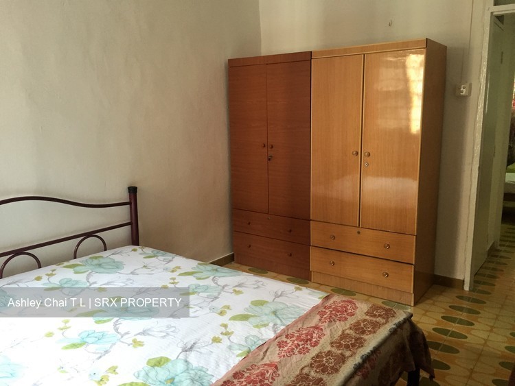 Blk 39 Bedok South Road (Bedok), HDB 3 Rooms #223272321